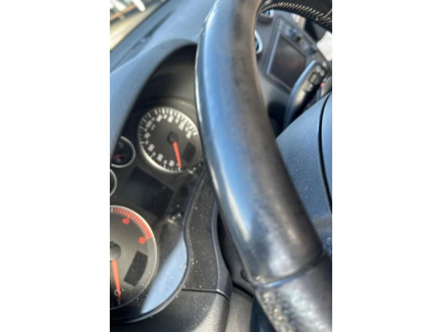 Volant Audi A3 S3 A3 Sportback 8P 2006 8P0419091DJTNA  
