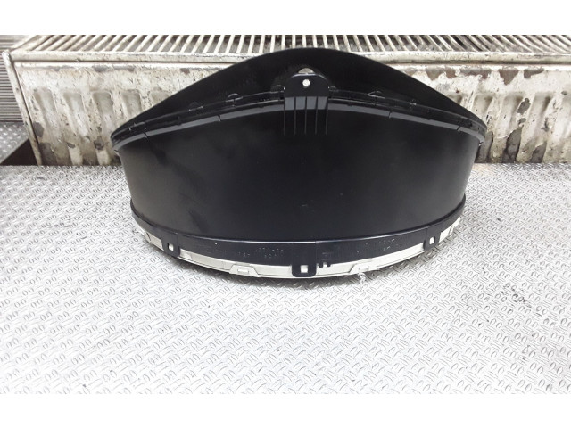 Přístrojová deska  Subaru Legacy 2005 85012AG160  