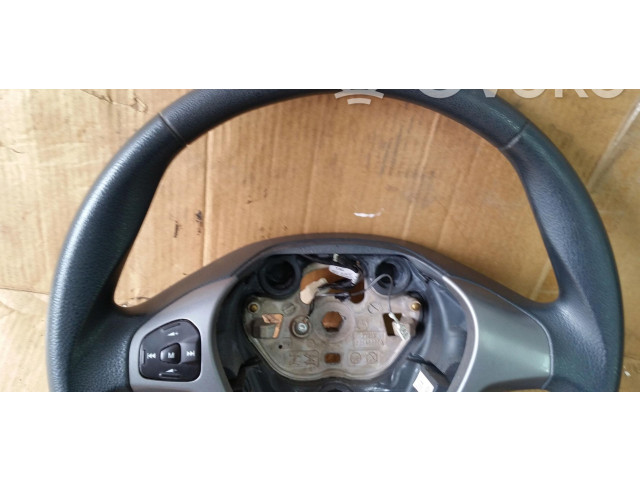 Volant Ford Fiesta 2007 8A613600DG38C7  