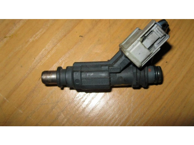 Vstřikovač 232500D030, VD5095   Toyota Corolla E120 E130     