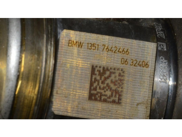 Vstřikovací čerpadlo 13517642466, 13518621084   BMW 6 G32 Gran Turismo  pro benzínový motor 3.0 G32 640i B58M 250kW 640 i