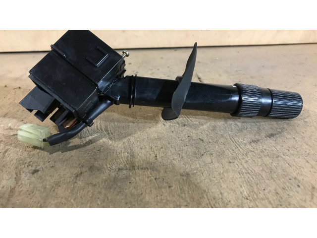 Ручка стеклоочистителей M11560SM5, M11561   Honda Legend III KA9