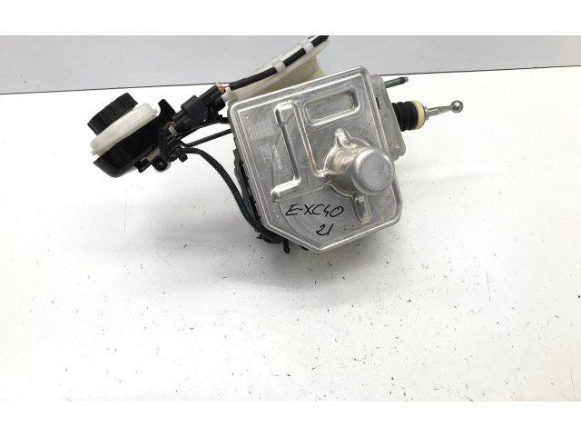 Блок ABS    32333276, 32281728   Volvo XC40