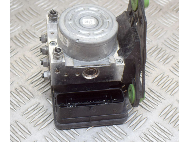 Jednotka ABS 28516457353, 5WA614517BC   Volkswagen Golf VIII 2020