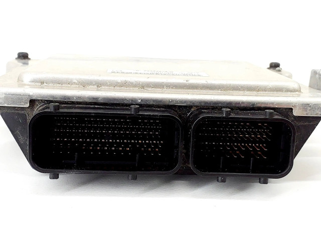 Řídící jednotka 3782058RG02, J936302852   Honda Jazz 2019