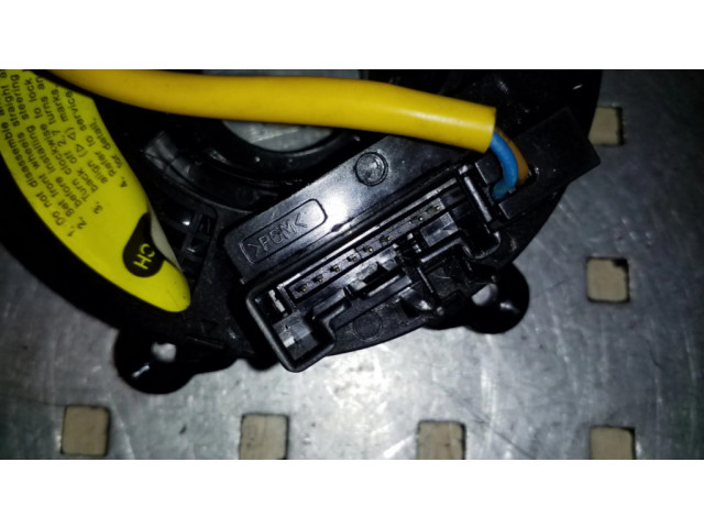 Подрулевой шлейф SRS 20794271   Chevrolet Captiva