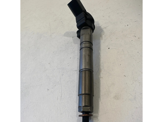 Vstřikovač A6420700487   Mercedes-Benz ML W164  pro naftový motor 3.0 Om642.940 Om642