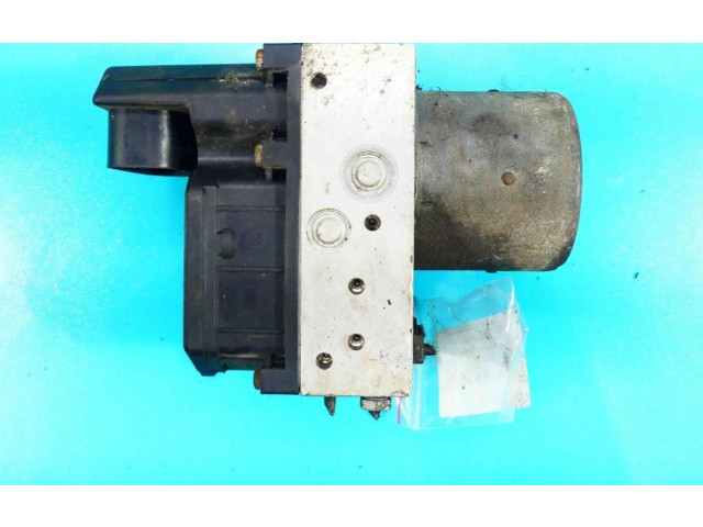 Jednotka ABS 0265900012, IMPRK1229508   Mercedes-Benz Vito Viano W638 2001