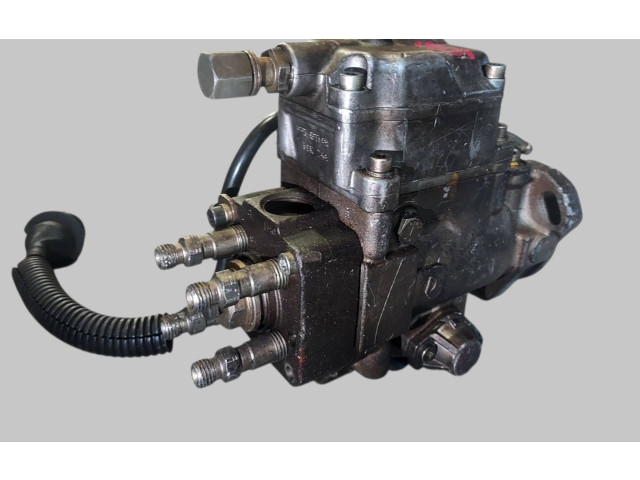 Vstřikovací čerpadlo 0460404965   Nissan Primera     