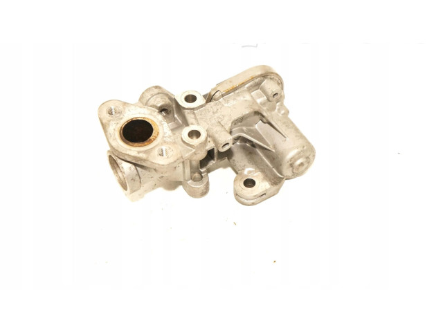 Клапан EGR 28450-07000   KIA Picanto
