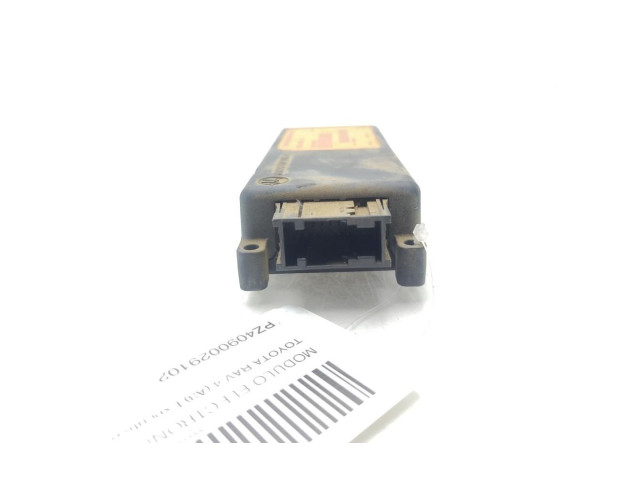 Píst PZ4090029102   Toyota RAV 4 (XA20)     