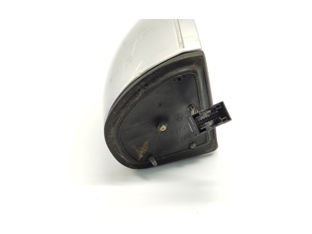 Zpětné zrcátko  Mercedes-Benz C W203 2004  A20381001649744  
