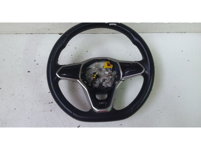 Volant Volkswagen ID.3 2020 10A419089  