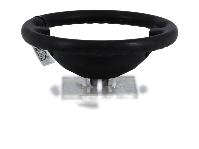 Volant Renault Megane II 2005 8200218375, C0-9710F  