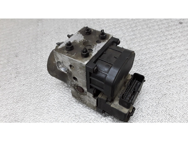 Jednotka ABS 0265216722, 9636084480   Citroen Xsara 2002
