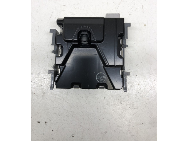 Камера ветрового стекла 8646C48022, 0365008170   Lexus RX 450H 2019