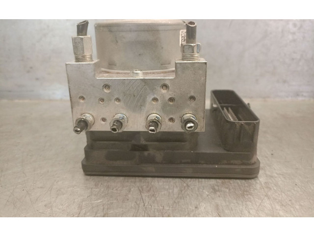 Jednotka ABS 57110TGLG130M1, 0257180432ATE   Honda Civic X 2018
