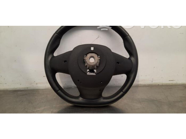 Volant Renault Megane IV 2019 484003952R  