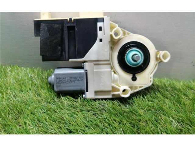 Zpětné zrcátko  Citroen C4 Aircross 2006  996385103, 503620100208  