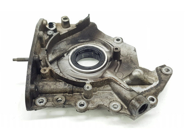 Čerpadlo oleje 9686038880, 1001G8   Peugeot 208   