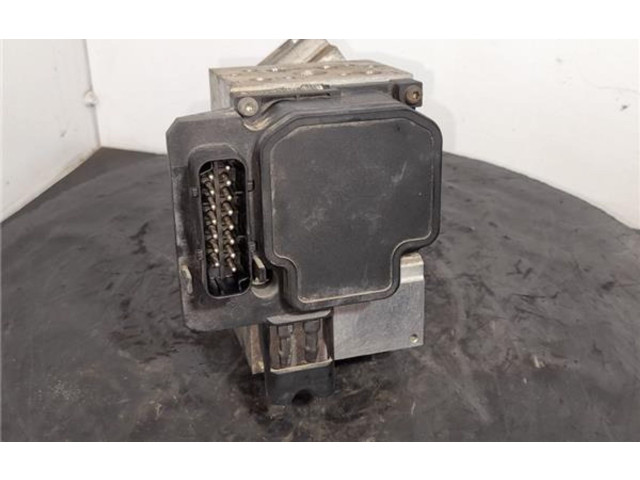Jednotka ABS A0034312412, 0265202407   Mrcedes-Benz E W210 1995