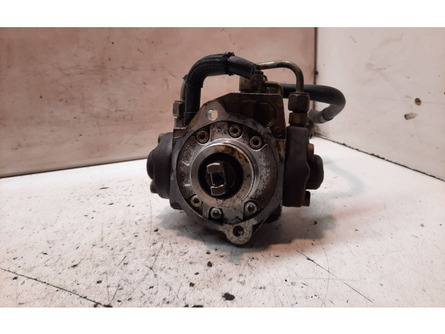 Vstřikovací čerpadlo 221000R020, HU2940000304   Toyota RAV 4 (XA30)     