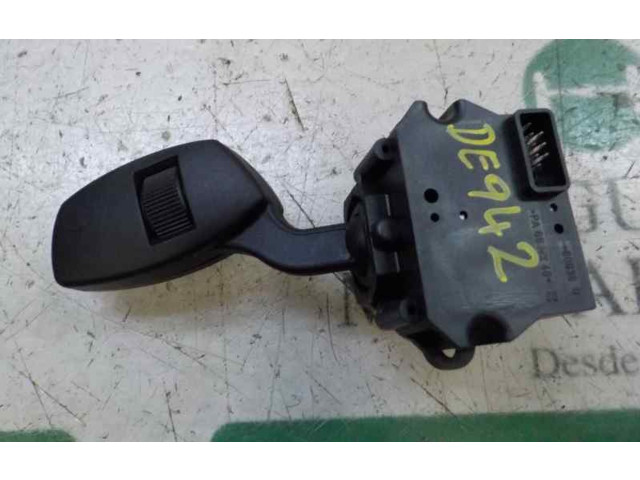 Ручка стеклоочистителей 61316924106, 692410603   BMW 6 E63 E64