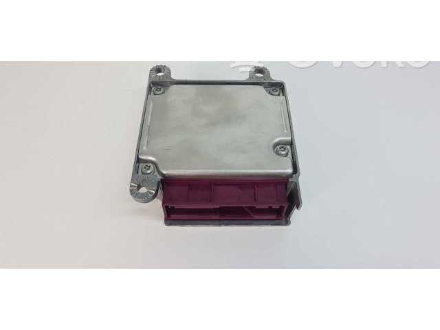 Блок подушек безопасности 8625009061, 5WY64065   SsangYong Kyron