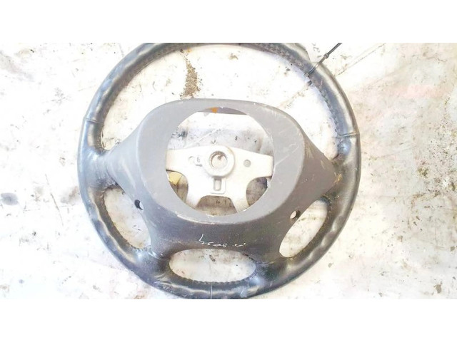 Руль Chrysler Sebring (ST-22 - JR)  2000-2007 года 0rb301dvaa      