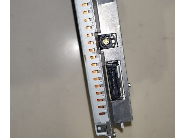 Дисплей    4F0919604, 4F0919604   Audi Q5 SQ5