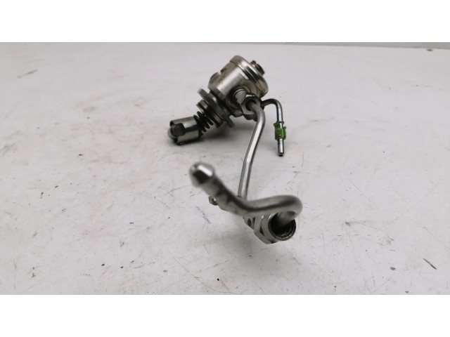 Vstřikovací čerpadlo 167905R1, 11011611000285   Honda HR-V  pro benzínový motor 1.5  