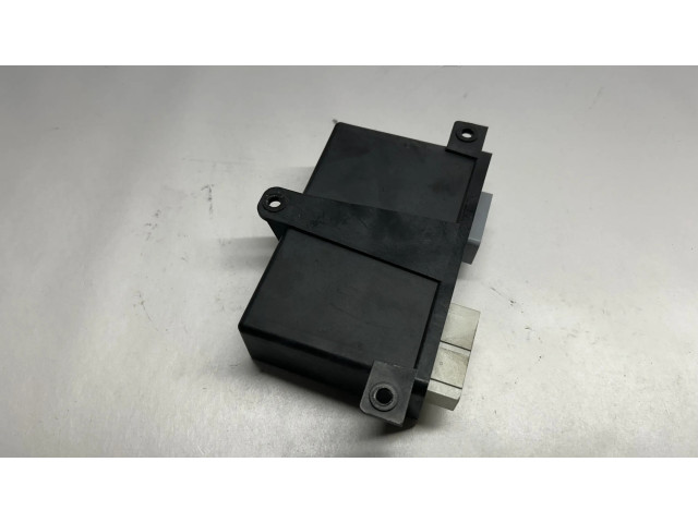 Блок управления заднего тормоза (EMF)    8W832C496AC   Jaguar XF X250