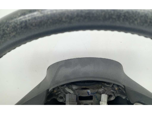 Volant Nissan Micra 2015 484301HE3C, 484301HE3C  