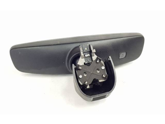 Zpětné zrcátko  Seat Arona 2020  3G0857511E, 3G0857511E  