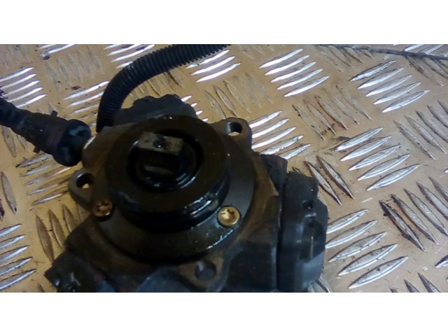 Vstřikovací čerpadlo 0445010014, CRCP1K3L85105   Chrysler PT Cruiser  pro naftový motor 2.2  