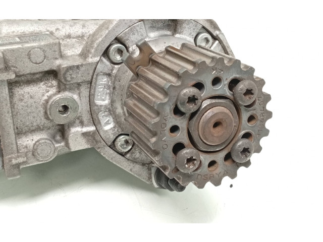 Vstřikovací čerpadlo 31432135, 31368407   Volvo V60    D4204T8 