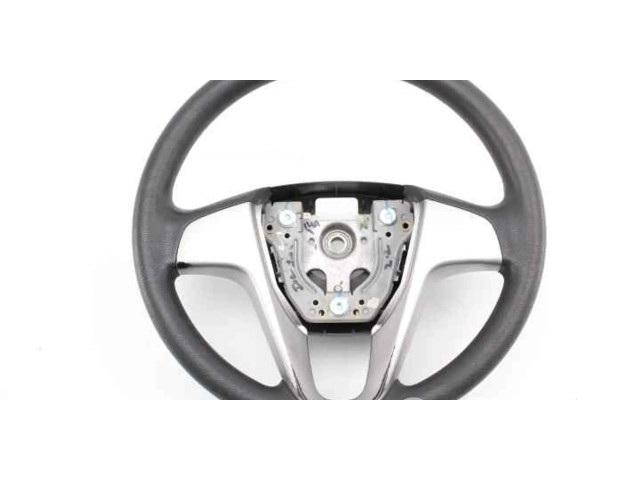Volant Hyundai i20 (PB PBT) 2008 561131J700  