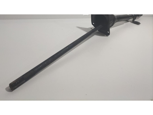    Рулевая рейка SD33, 79376   Nissan Patrol 260 1986 - 2002 года
