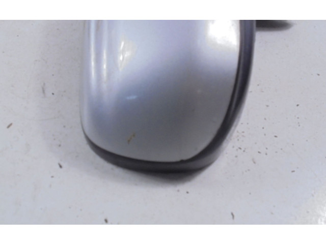 Zpětné zrcátko  Mazda Premacy 2003  010089, 010089  