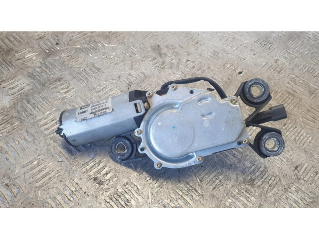 Моторчик заднего дворника 0000614V013, 404454    Smart ForTwo I