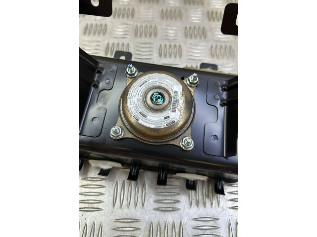 Подушка безопасности пассажира 845303U000   KIA Sportage