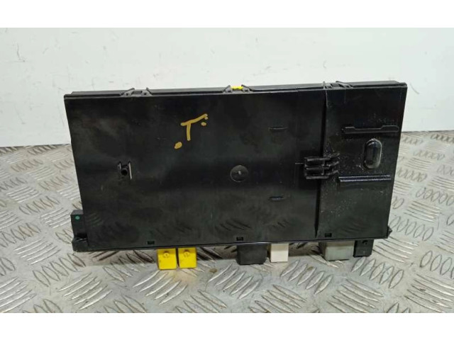 Модуль управления BSM     2095451601, 5DK00848605    Mercedes-Benz CLK A209 C209 
