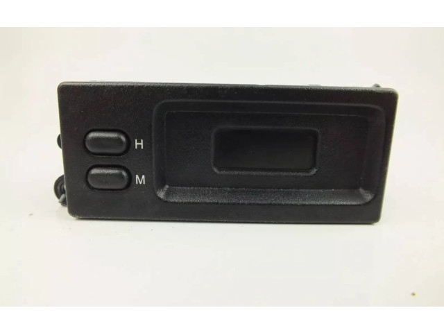 Дисплей    YFB000210   Rover 45