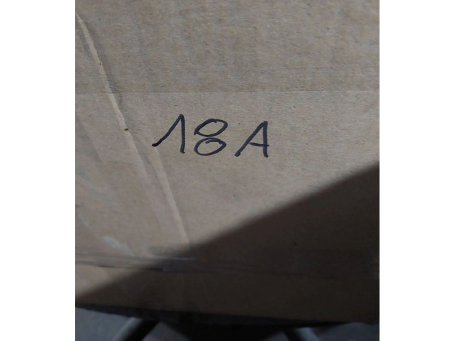 Подушка безопасности водителя 2025420532, 350066   Mercedes-Benz C W202