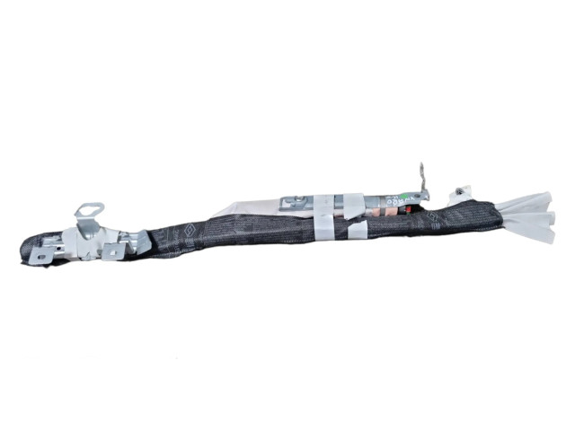Боковая подушка безопасности 34141488AL, 985L01666R   Opel Vivaro