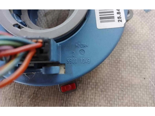 Подрулевой шлейф SRS 59001049, ANILLOAIRBAG   Alfa Romeo 166