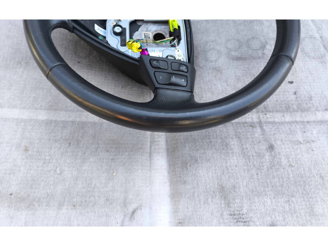 Volant Saab 9-3 Ver2 2008 12774364  