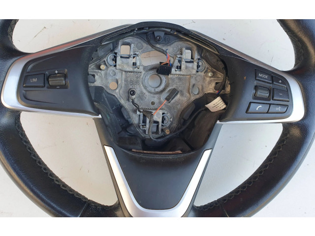 Volant BMW X1 F48 F49 2016 6196928, P987872  