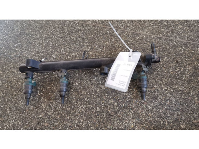 Vstřikovač 0K30C13250   KIA Rio  pro benzínový motor 1.4  