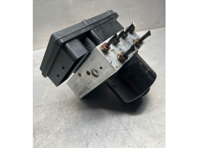 Jednotka ABS A2515450832, 3DC6B27J02   Mercedes-Benz ML W164 2007